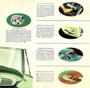 1956 Chrysler Windsor-13.jpg